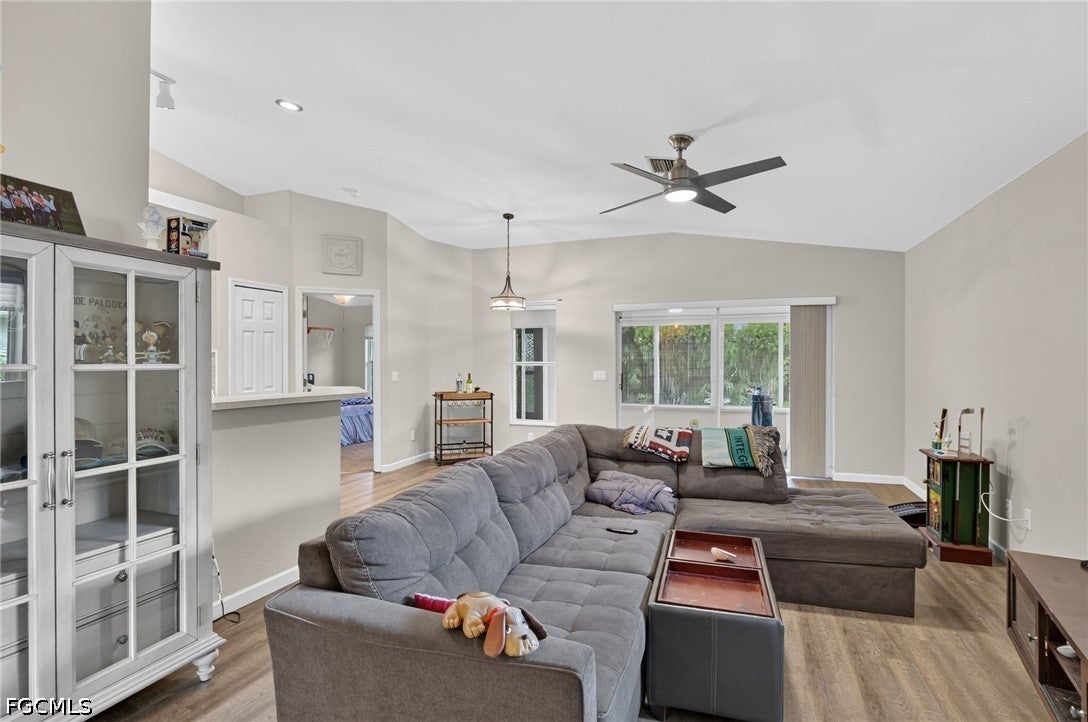 503 Bethany Village Circle