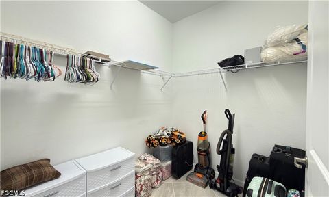 Tiny photo for 14564 Carva Lane, Fort Myers, FL 33905 (MLS # 2026018081)