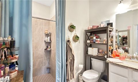 Tiny photo for 14564 Carva Lane, Fort Myers, FL 33905 (MLS # 2026018081)