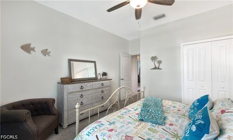 Tiny photo for 14564 Carva Lane, Fort Myers, FL 33905 (MLS # 2026018081)