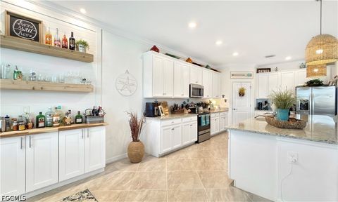 Tiny photo for 14564 Carva Lane, Fort Myers, FL 33905 (MLS # 2026018081)