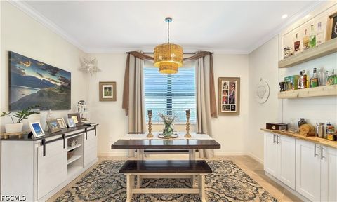 Tiny photo for 14564 Carva Lane, Fort Myers, FL 33905 (MLS # 2026018081)