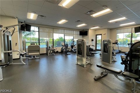 Tiny photo for 14564 Carva Lane, Fort Myers, FL 33905 (MLS # 2026018081)