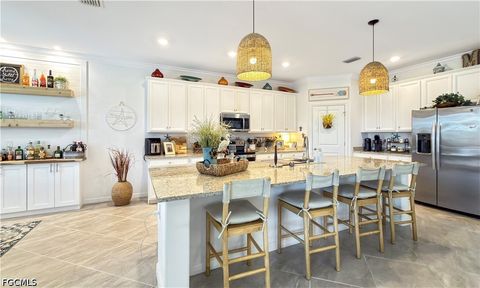 Tiny photo for 14564 Carva Lane, Fort Myers, FL 33905 (MLS # 2026018081)