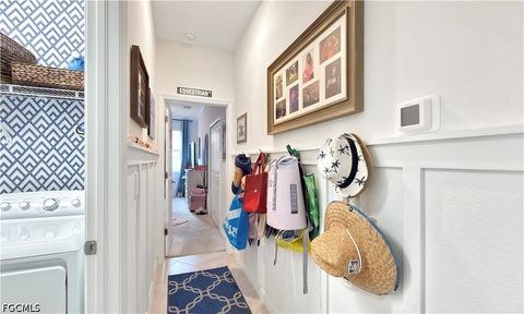 Tiny photo for 14564 Carva Lane, Fort Myers, FL 33905 (MLS # 2026018081)