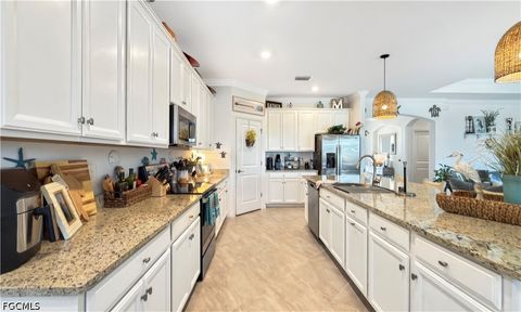 Tiny photo for 14564 Carva Lane, Fort Myers, FL 33905 (MLS # 2026018081)