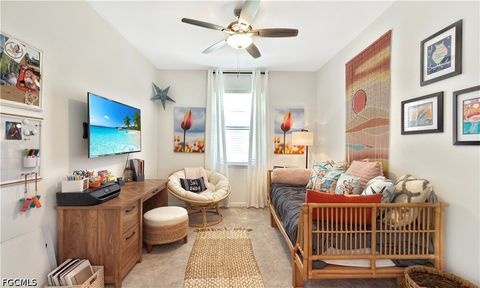 Tiny photo for 14564 Carva Lane, Fort Myers, FL 33905 (MLS # 2026018081)