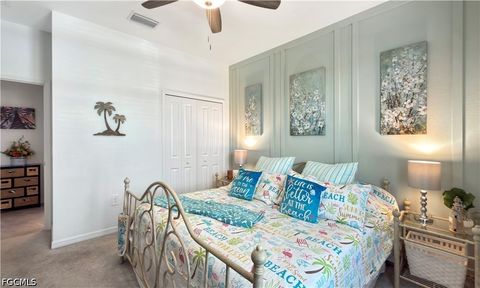 Tiny photo for 14564 Carva Lane, Fort Myers, FL 33905 (MLS # 2026018081)