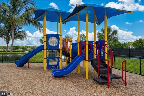 Tiny photo for 14564 Carva Lane, Fort Myers, FL 33905 (MLS # 2026018081)