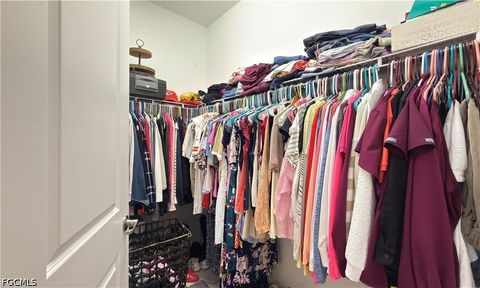 Tiny photo for 14564 Carva Lane, Fort Myers, FL 33905 (MLS # 2026018081)