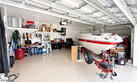 Tiny photo for 14564 Carva Lane, Fort Myers, FL 33905 (MLS # 2026018081)