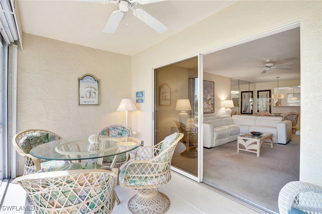 320 Horse Creek Drive 105