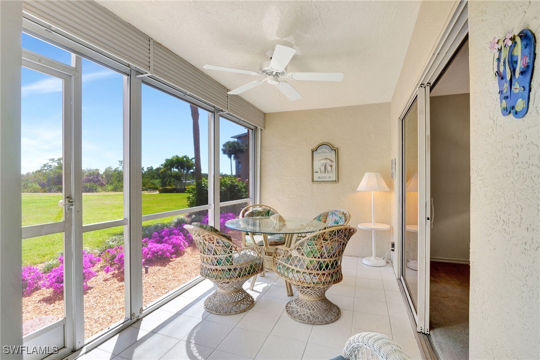 320 Horse Creek Drive 105