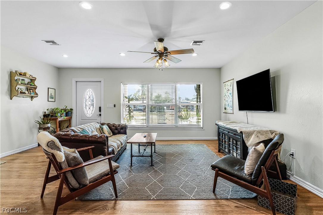 14802 Randolph Court