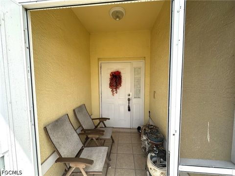 Tiny photo for 2409 Del Ray Place, Lehigh Acres, FL 33936 (MLS # 2026017540)