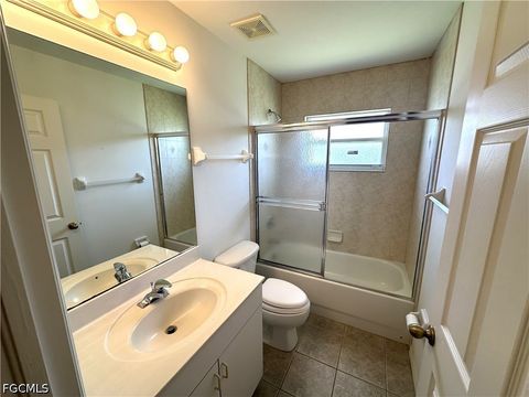 Tiny photo for 2409 Del Ray Place, Lehigh Acres, FL 33936 (MLS # 2026017540)