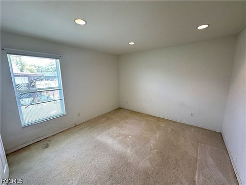 Tiny photo for 2409 Del Ray Place, Lehigh Acres, FL 33936 (MLS # 2026017540)