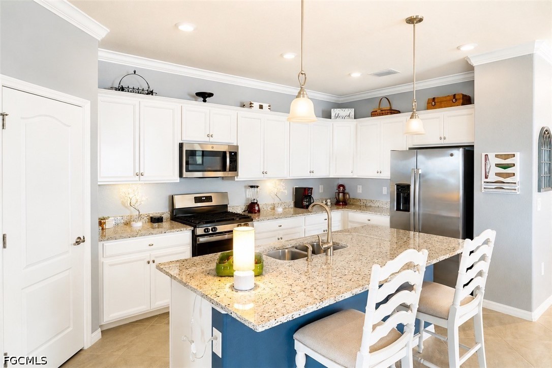 17501 Corkwood Bend Trail