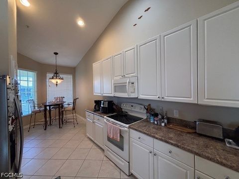 Tiny photo for 14531 Abaco Lakes Drive #206, Fort Myers, FL 33908 (MLS # 2026017788)
