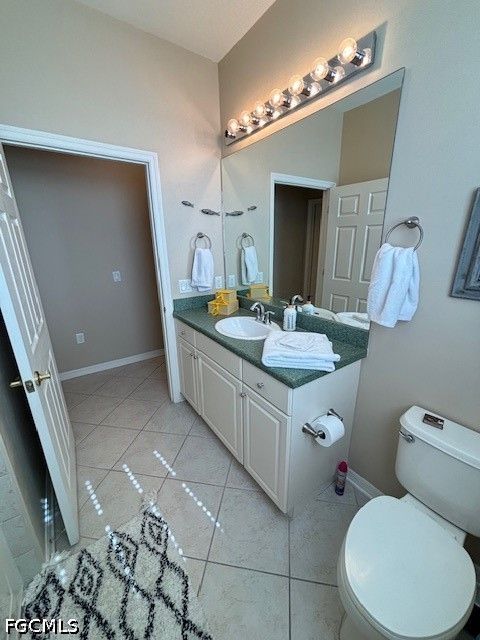 Tiny photo for 14531 Abaco Lakes Drive #206, Fort Myers, FL 33908 (MLS # 2026017788)