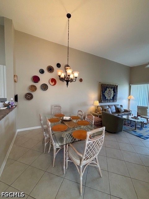 Tiny photo for 14531 Abaco Lakes Drive #206, Fort Myers, FL 33908 (MLS # 2026017788)