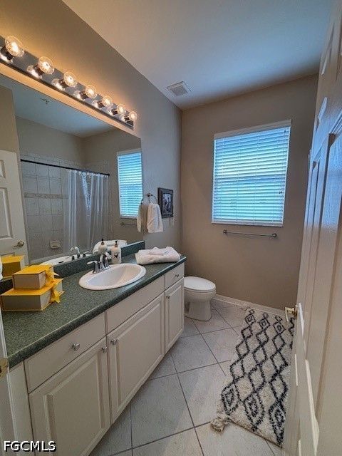 Tiny photo for 14531 Abaco Lakes Drive #206, Fort Myers, FL 33908 (MLS # 2026017788)