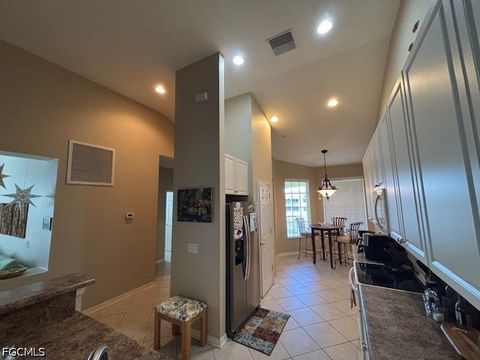 Tiny photo for 14531 Abaco Lakes Drive #206, Fort Myers, FL 33908 (MLS # 2026017788)