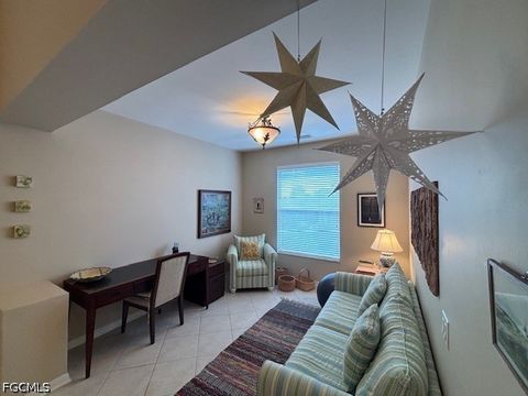 Tiny photo for 14531 Abaco Lakes Drive #206, Fort Myers, FL 33908 (MLS # 2026017788)