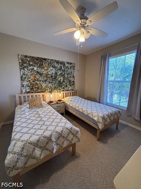 Tiny photo for 14531 Abaco Lakes Drive #206, Fort Myers, FL 33908 (MLS # 2026017788)