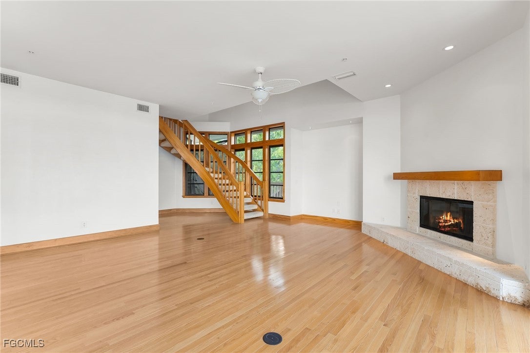 406 Gulf Bend Drive
