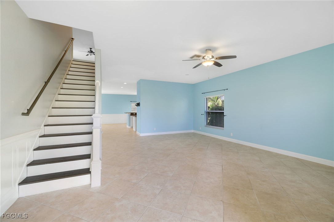 2201 Cape Heather Circle