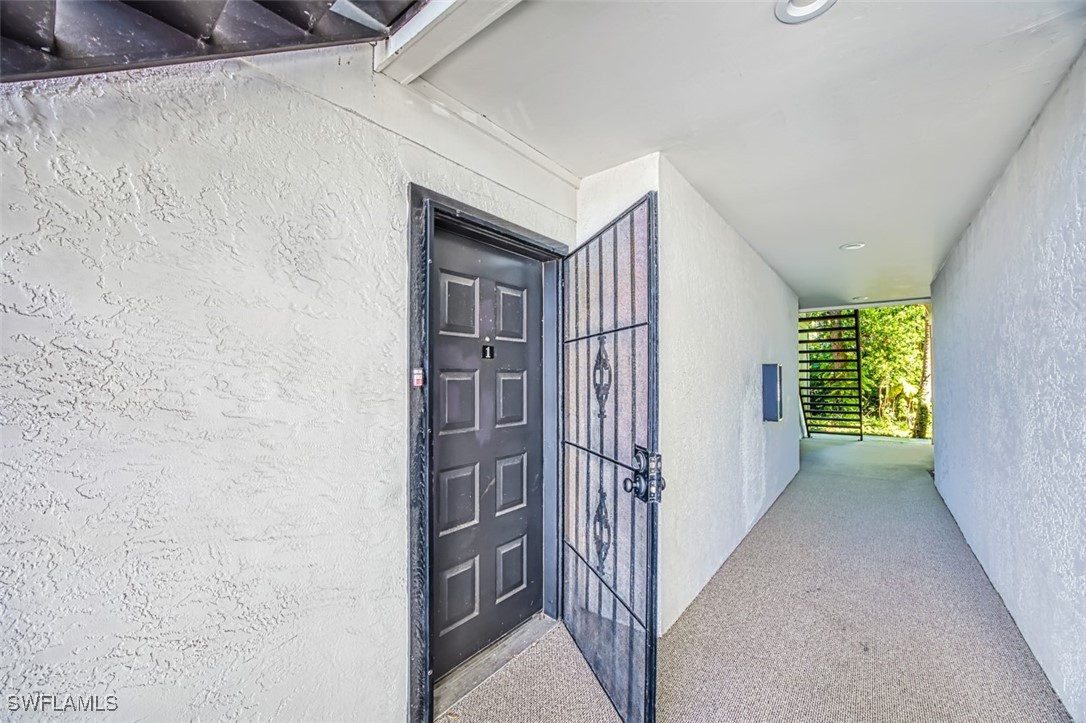 14820 Summerlin Woods Drive 1
