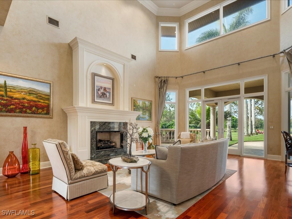 741 Hickory Road