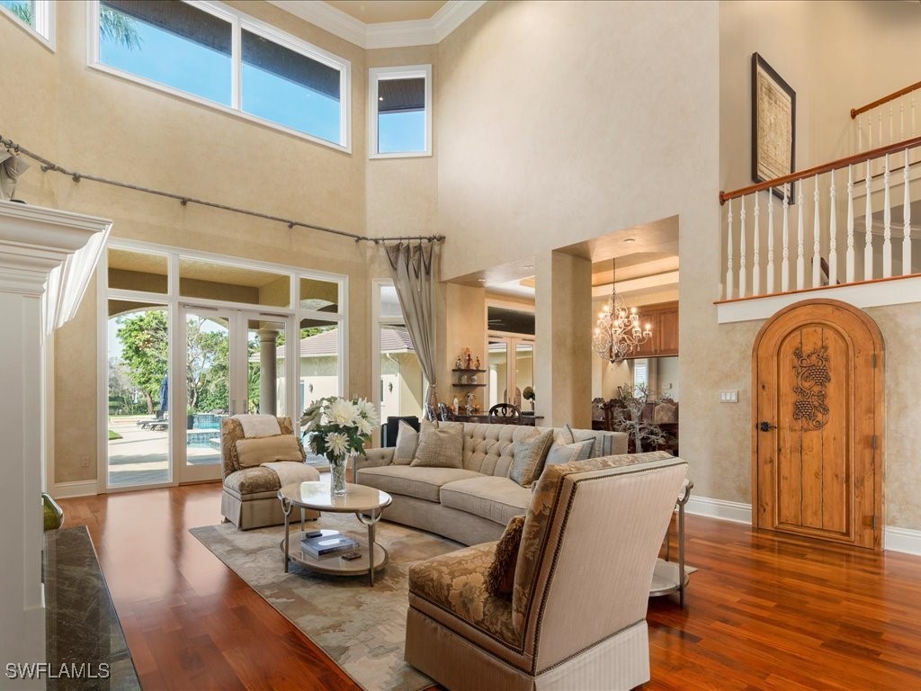 741 Hickory Road