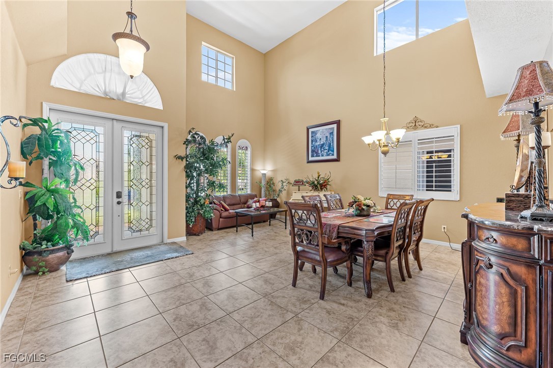 15489 Laguna Hills Drive