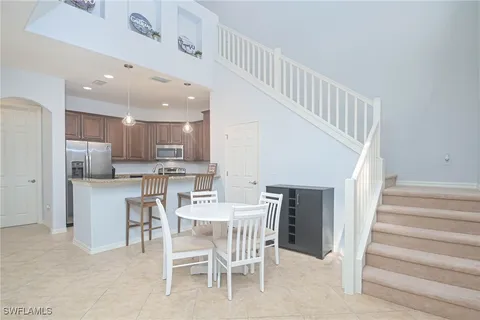 11758 Izarra Way Unit 7703, Fort Myers, FL 33912 - MLS#: 224073136