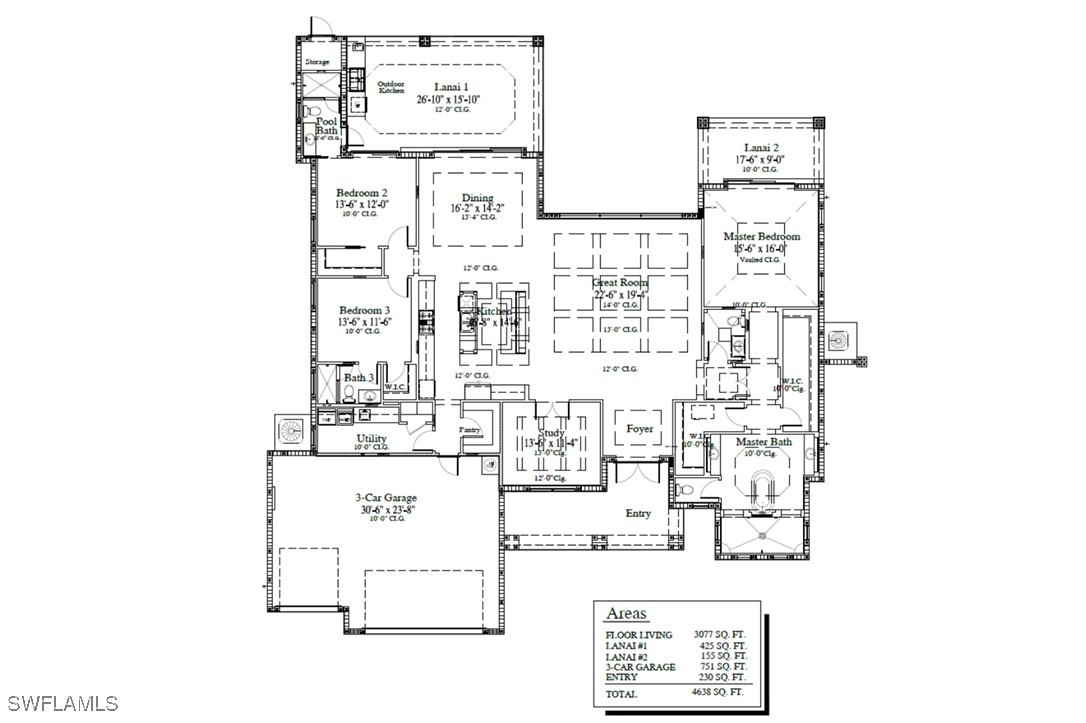14286 Charthouse Circle