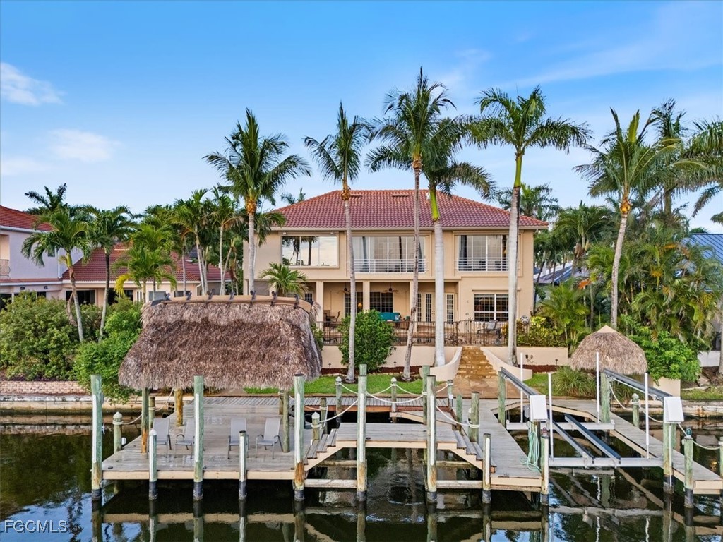 5312 SW 28th Place