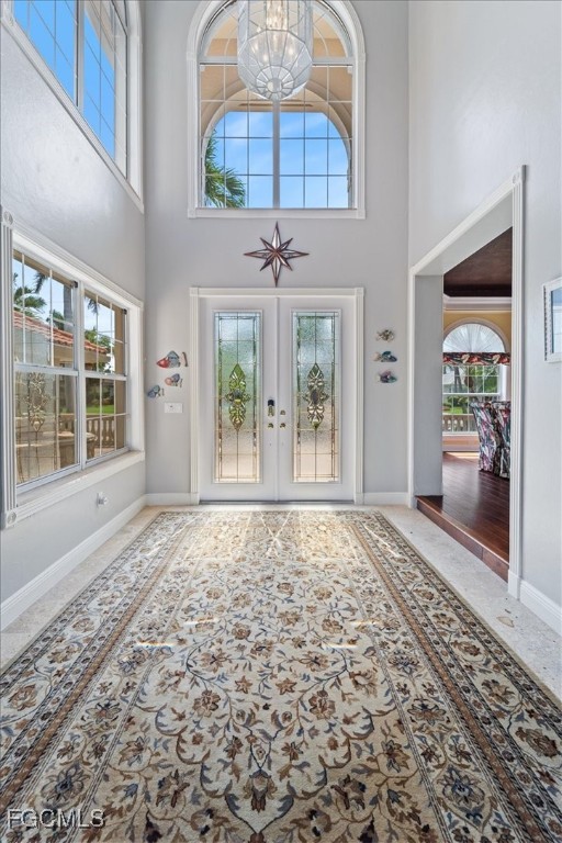 5312 SW 28th Place