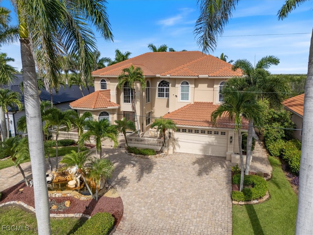 5312 SW 28th Place