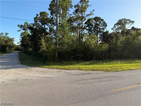 Tiny photo for 12037 Dahlia Street, Punta Gorda, FL 33955 (MLS # 2026039515)