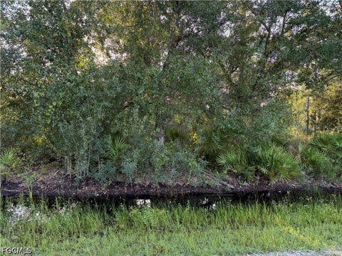 Tiny photo for 12037 Dahlia Street, Punta Gorda, FL 33955 (MLS # 2026039515)
