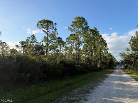 Photo of 12037 Dahlia Street, Punta Gorda, FL 33955 (MLS # 2026039515)