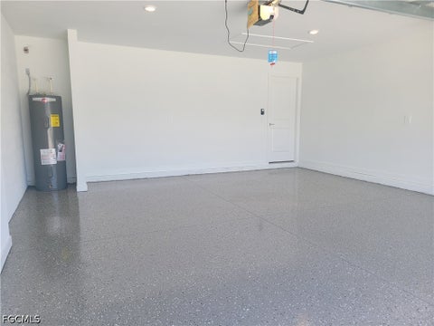 Tiny photo for 17360 Cantu Court, North Fort Myers, FL 33917 (MLS # 2026039583)