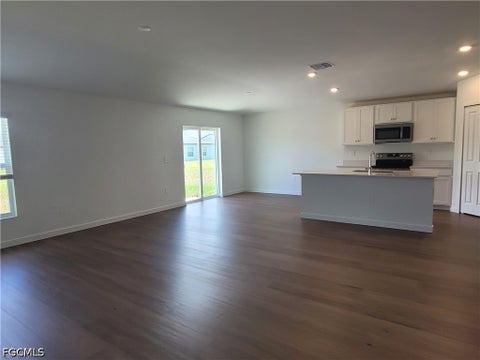 Tiny photo for 17360 Cantu Court, North Fort Myers, FL 33917 (MLS # 2026039583)