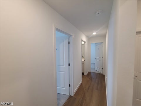 Tiny photo for 17360 Cantu Court, North Fort Myers, FL 33917 (MLS # 2026039583)