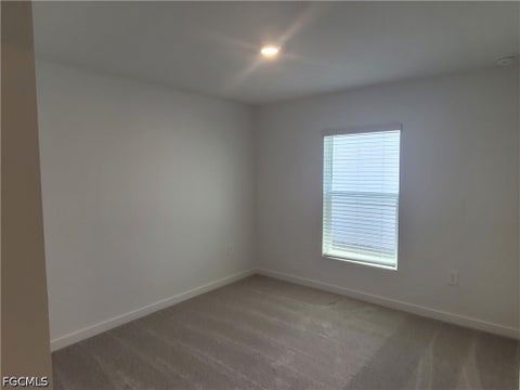 Tiny photo for 17360 Cantu Court, North Fort Myers, FL 33917 (MLS # 2026039583)
