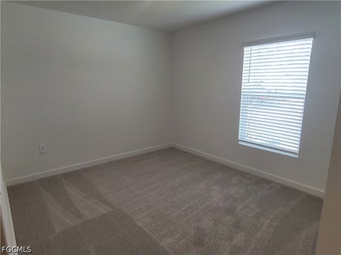 Tiny photo for 17360 Cantu Court, North Fort Myers, FL 33917 (MLS # 2026039583)
