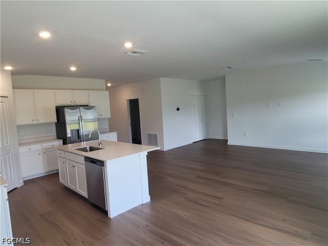Tiny photo for 17360 Cantu Court, North Fort Myers, FL 33917 (MLS # 2026039583)