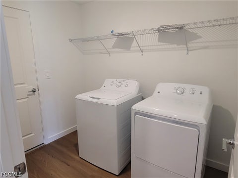 Tiny photo for 17360 Cantu Court, North Fort Myers, FL 33917 (MLS # 2026039583)